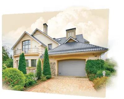 Rzeczoznawca Majątkowy I Magdalena Małyszko I Nadmorskie Nieruchomości